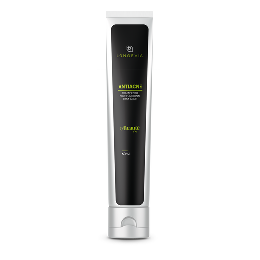 ANTIACNE - 60 ML