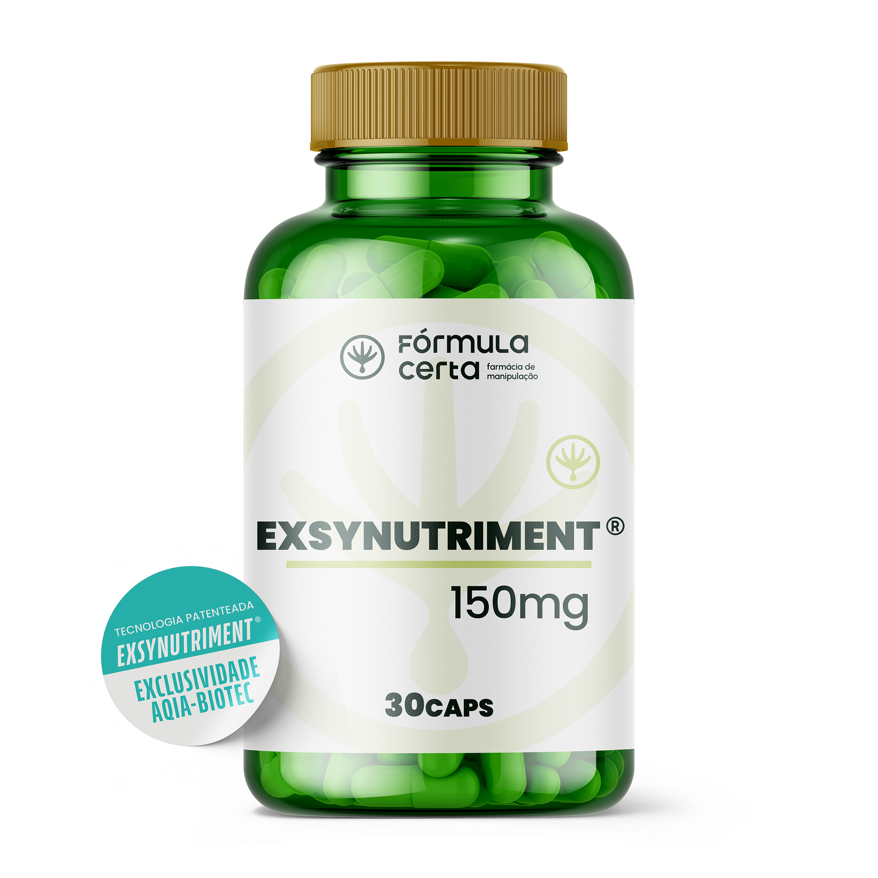 Exsynutriment