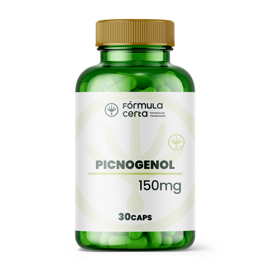 Picnogenol 150mg