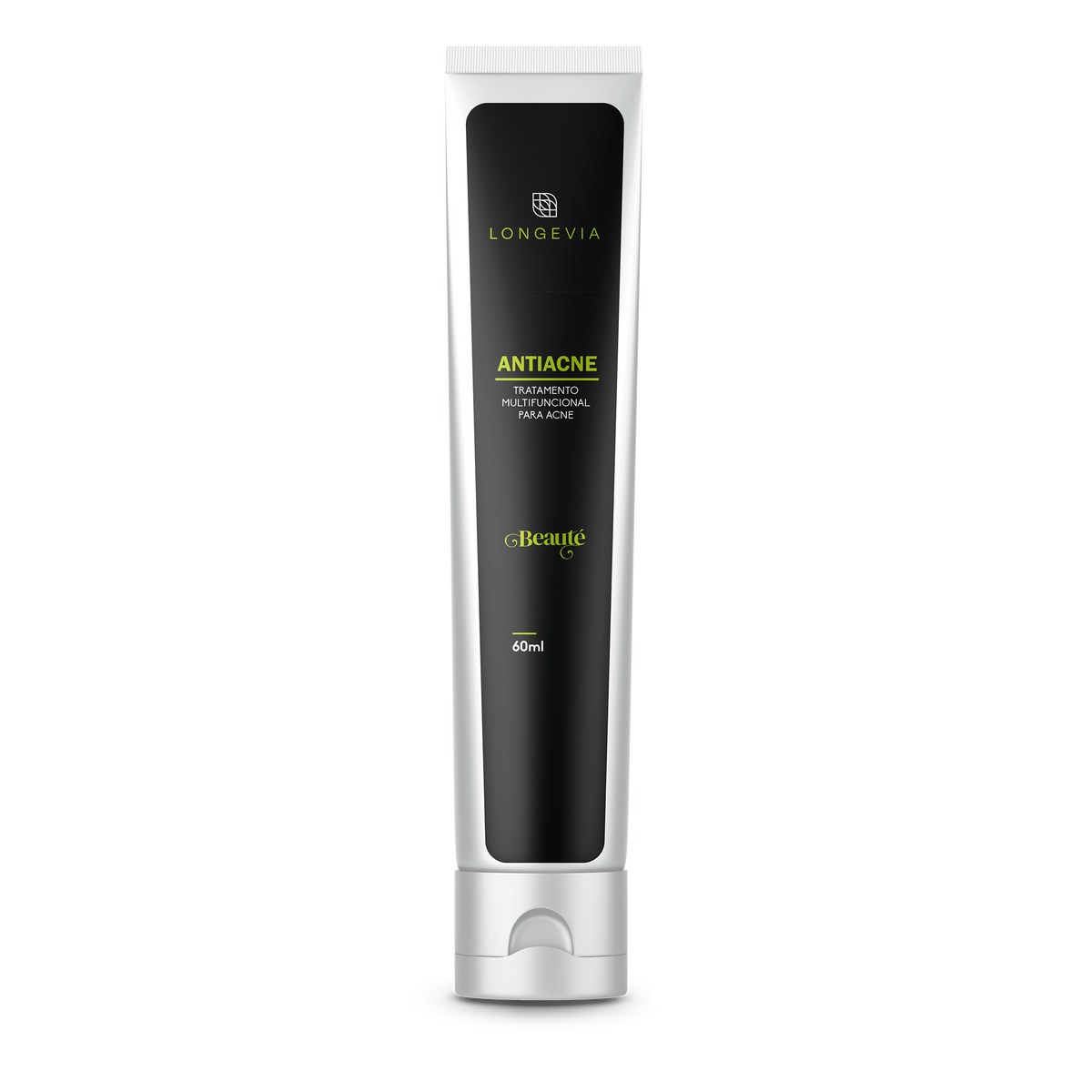 ANTIACNE - 60 ML