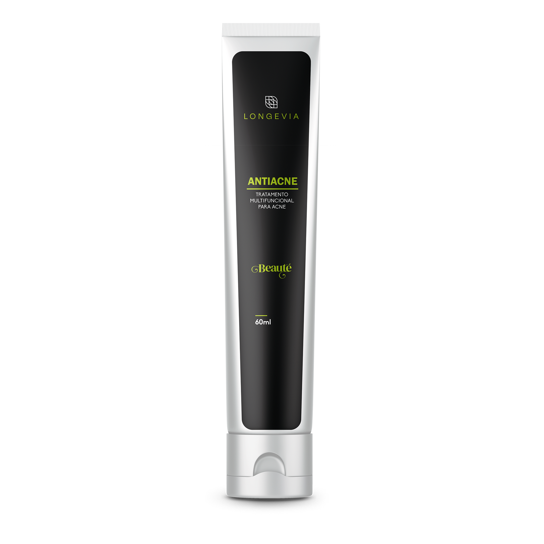 ANTIACNE - 60 ML