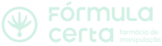 Fórmula Certa