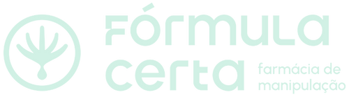 Fórmula Certa