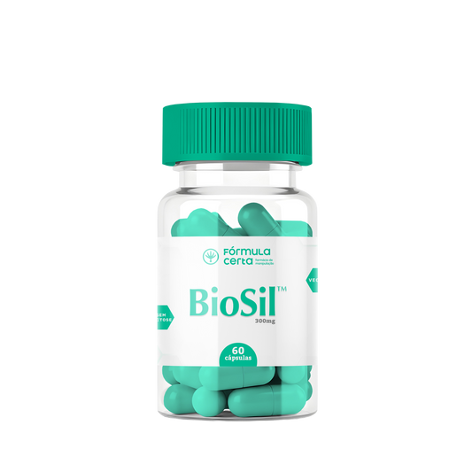 BioSil 300mg