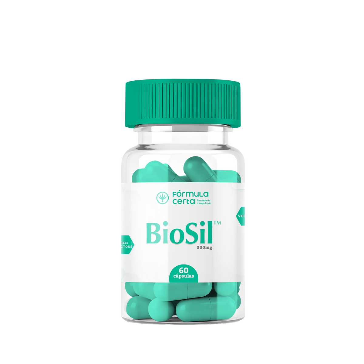 BioSil 300mg