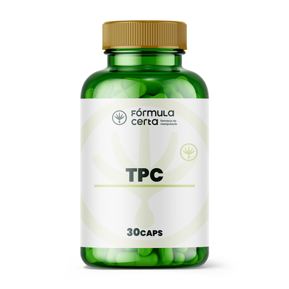 TPC 30 Doses